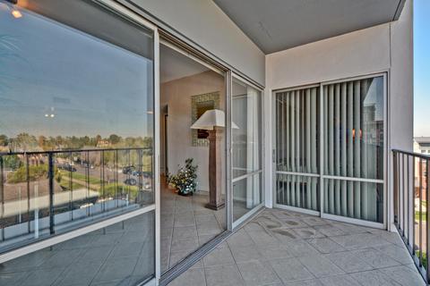 805 N 4th Ave #403, Phoenix, AZ 85003 photo 26