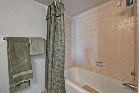 805 N 4th Ave #403, Phoenix, AZ 85003 photo 20