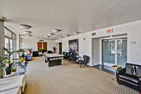 805 N 4th Ave #403, Phoenix, AZ 85003 photo 34