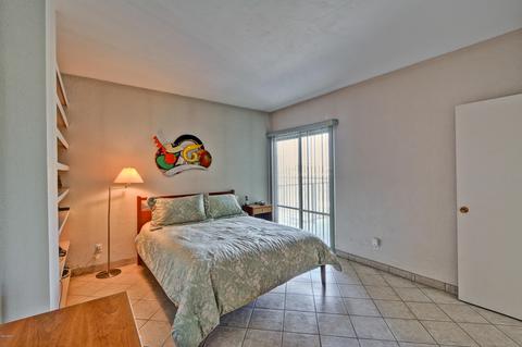 805 N 4th Ave #403, Phoenix, AZ 85003 photo 22