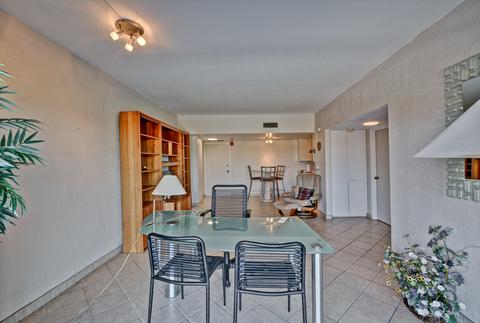 805 N 4th Ave #403, Phoenix, AZ 85003 photo 7