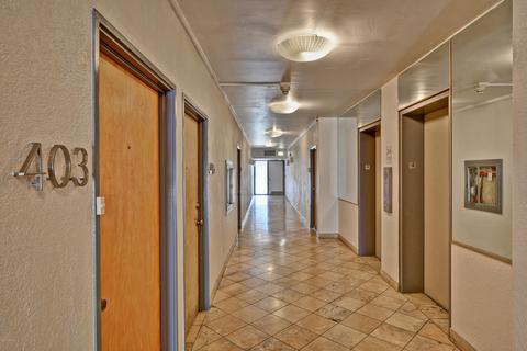 805 N 4th Ave #403, Phoenix, AZ 85003 photo 3