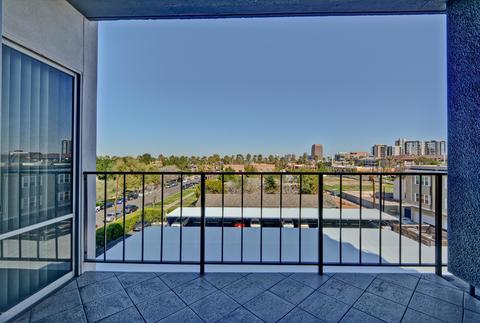 805 N 4th Ave #403, Phoenix, AZ 85003 photo 25