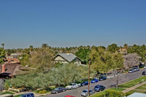 805 N 4th Ave #403, Phoenix, AZ 85003 photo 12