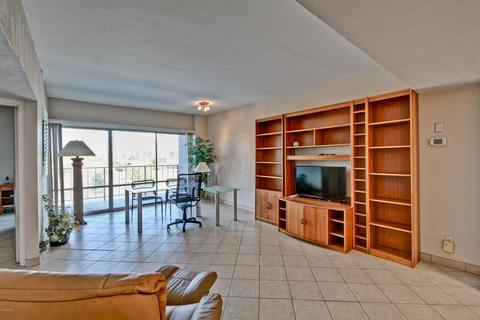 805 N 4th Ave #403, Phoenix, AZ 85003 photo 5