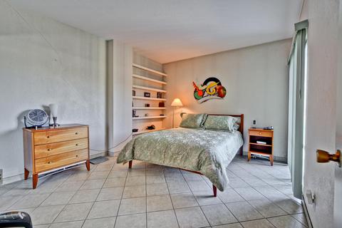 805 N 4th Ave #403, Phoenix, AZ 85003 photo 21