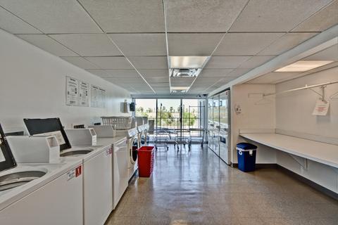 805 N 4th Ave #403, Phoenix, AZ 85003 photo 33