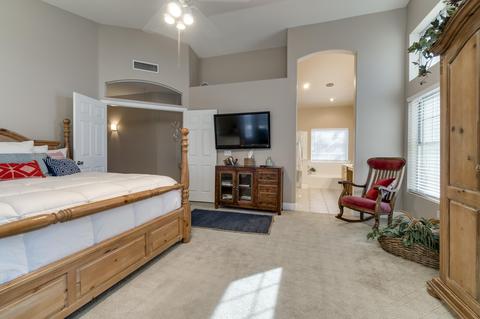 1825 E Cypress Tree Dr, Gilbert, AZ 85234 photo 25