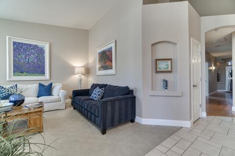 1825 E Cypress Tree Dr, Gilbert, AZ 85234 photo 7