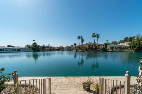 1825 E Cypress Tree Dr, Gilbert, AZ 85234 photo 33