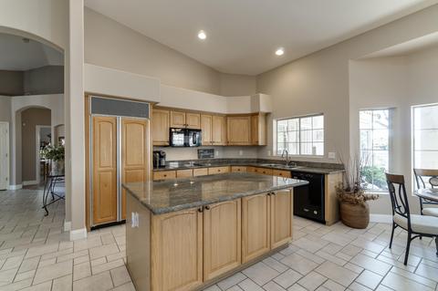 1825 E Cypress Tree Dr, Gilbert, AZ 85234 photo 12