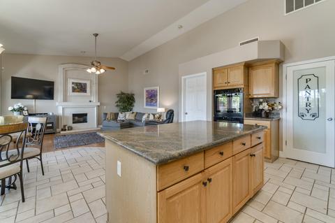 1825 E Cypress Tree Dr, Gilbert, AZ 85234 photo 15