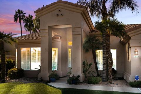 1825 E Cypress Tree Dr, Gilbert, AZ 85234 photo 3