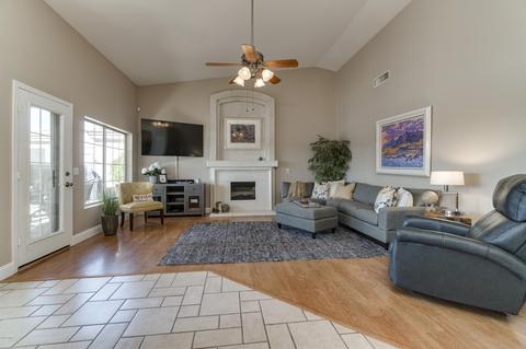 1825 E Cypress Tree Dr, Gilbert, AZ 85234 photo 16