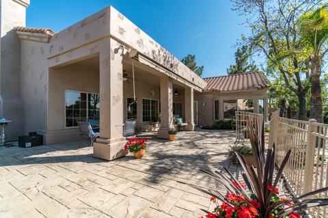1825 E Cypress Tree Dr, Gilbert, AZ 85234 photo 29