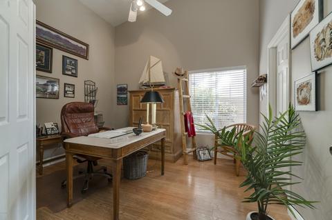 1825 E Cypress Tree Dr, Gilbert, AZ 85234 photo 20