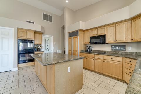 1825 E Cypress Tree Dr, Gilbert, AZ 85234 photo 14
