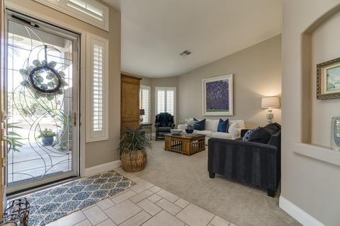 1825 E Cypress Tree Dr, Gilbert, AZ 85234 photo 6