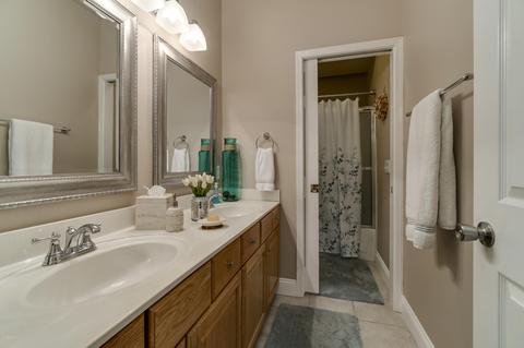1825 E Cypress Tree Dr, Gilbert, AZ 85234 photo 21