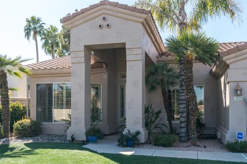 1825 E Cypress Tree Dr, Gilbert, AZ 85234 photo 4