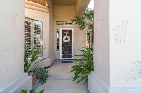 1825 E Cypress Tree Dr, Gilbert, AZ 85234 photo 5
