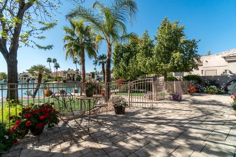1825 E Cypress Tree Dr, Gilbert, AZ 85234 photo 28