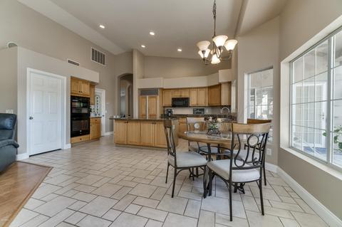 1825 E Cypress Tree Dr, Gilbert, AZ 85234 photo 19