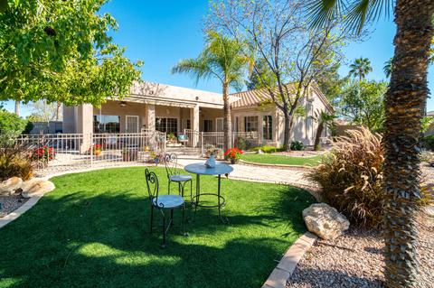 1825 E Cypress Tree Dr, Gilbert, AZ 85234 photo 32