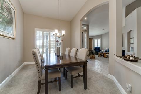1825 E Cypress Tree Dr, Gilbert, AZ 85234 photo 10