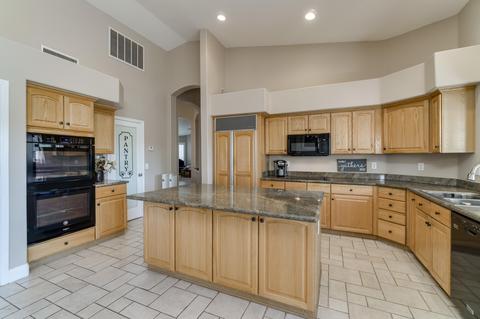 1825 E Cypress Tree Dr, Gilbert, AZ 85234 photo 13