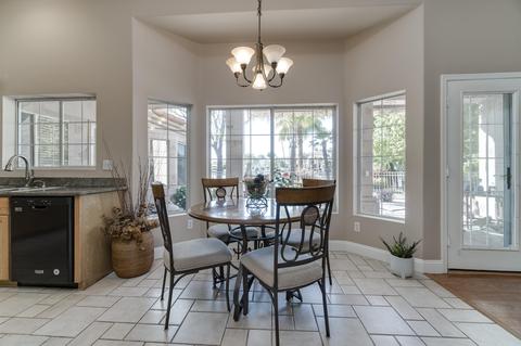 1825 E Cypress Tree Dr, Gilbert, AZ 85234 photo 18