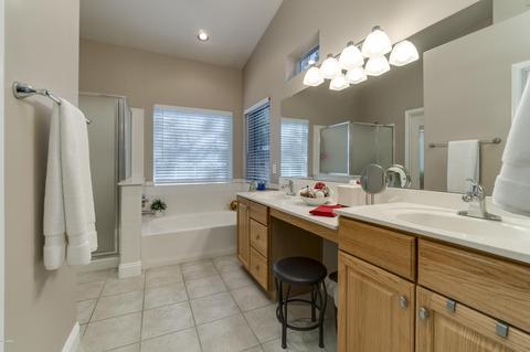 1825 E Cypress Tree Dr, Gilbert, AZ 85234 photo 26