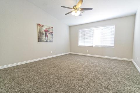 3429 S 73rd Dr, Phoenix, AZ 85043 photo 26