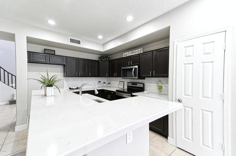 3429 S 73rd Dr, Phoenix, AZ 85043 photo 9