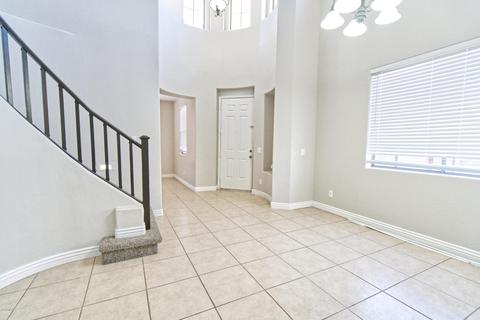3429 S 73rd Dr, Phoenix, AZ 85043 photo 4