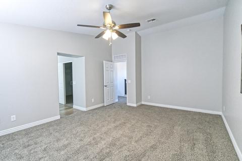 3429 S 73rd Dr, Phoenix, AZ 85043 photo 20