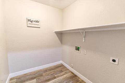 3429 S 73rd Dr, Phoenix, AZ 85043 photo 17