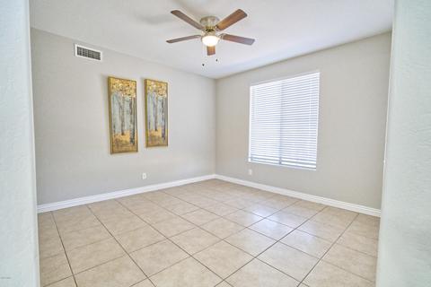 3429 S 73rd Dr, Phoenix, AZ 85043 photo 27