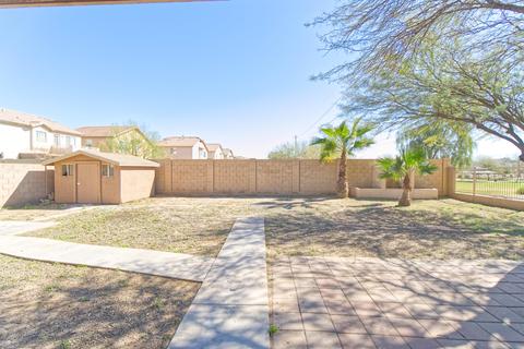 3429 S 73rd Dr, Phoenix, AZ 85043 photo 28