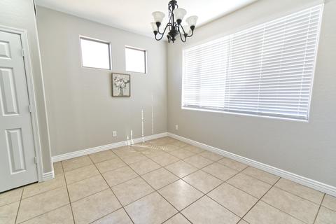 3429 S 73rd Dr, Phoenix, AZ 85043 photo 6