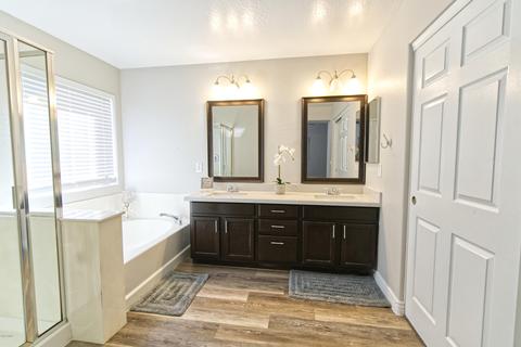 3429 S 73rd Dr, Phoenix, AZ 85043 photo 19