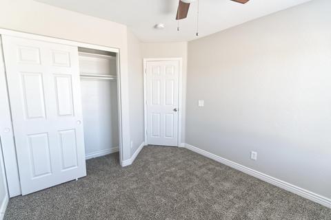 3429 S 73rd Dr, Phoenix, AZ 85043 photo 14