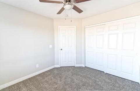 3429 S 73rd Dr, Phoenix, AZ 85043 photo 23