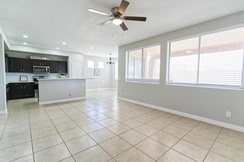 3429 S 73rd Dr, Phoenix, AZ 85043 photo 10