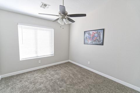 3429 S 73rd Dr, Phoenix, AZ 85043 photo 25