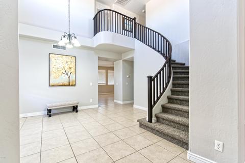 3429 S 73rd Dr, Phoenix, AZ 85043 photo 3