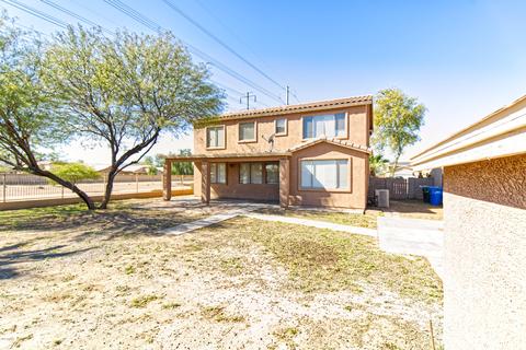 3429 S 73rd Dr, Phoenix, AZ 85043 photo 31