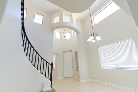 3429 S 73rd Dr, Phoenix, AZ 85043 photo 5