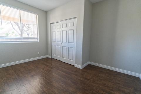 3429 S 73rd Dr, Phoenix, AZ 85043 photo 22