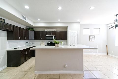 3429 S 73rd Dr, Phoenix, AZ 85043 photo 8